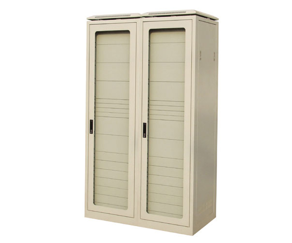 屏體機(jī)柜定制