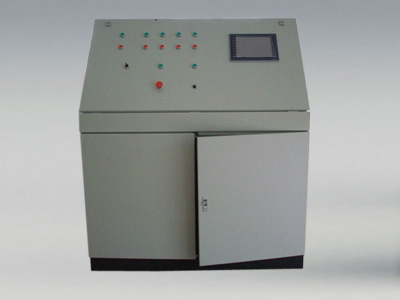 機箱機柜現(xiàn)代化管理模式，產(chǎn)能更高