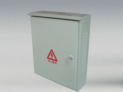 防水機箱機柜PU發(fā)泡密封條工藝